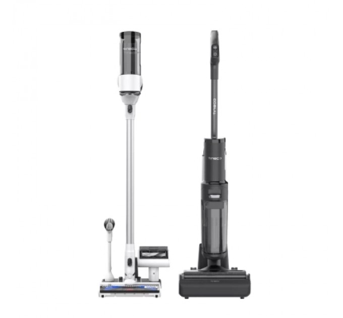 Tineco Пилосос Tineco Floor One Switch S7 Pet (FW251800DE)