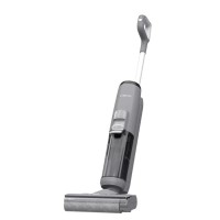 Пилосос Tineco iFloor 5 Breeze (FW070100DE)