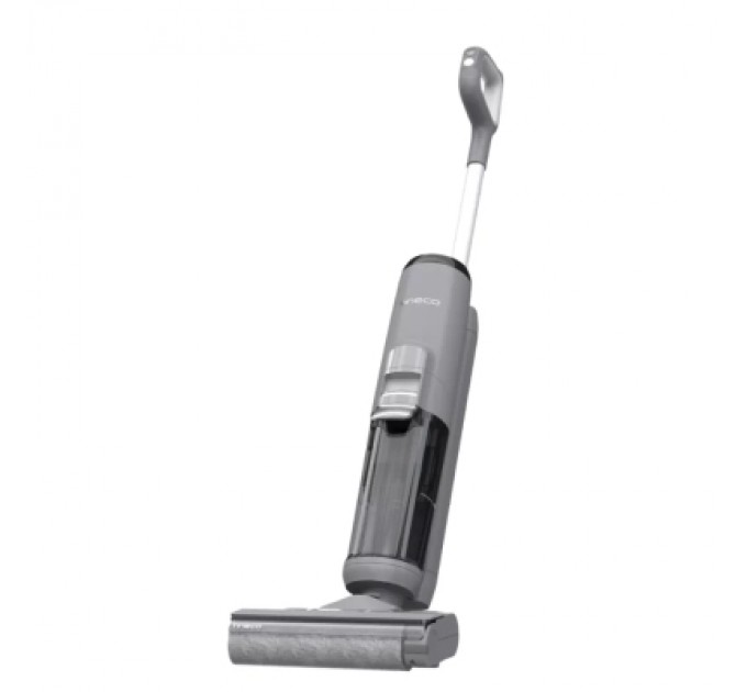 Tineco Пилосос Tineco iFloor 5 Breeze (FW070100DE)