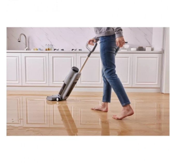 Tineco Пилосос Tineco iFloor 5 Breeze (FW070100DE)