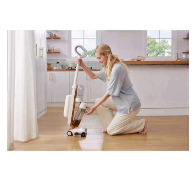 Tineco Пилосос Tineco iFloor Y2 Plus (FW1D1700DE)