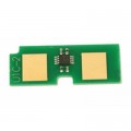 Static Control Чип для картриджа HP CLJ 1500/2820/3700 Static Control (U1-2CHIP-Y)