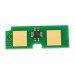 Static Control Чип для картриджа HP CLJ 1500/2820/3700 Static Control (U1-2CHIP-Y)
