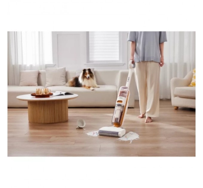 Tineco Пилосос Tineco iFloor Y2 Plus (FW1D1700DE)