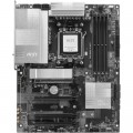 MSI Материнська плата MSI PRO B850-P WIFI