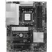 MSI Материнська плата MSI PRO B850-P WIFI