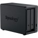 Synology NAS Synology DS725+