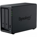 Synology NAS Synology DS725+