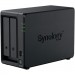 Synology NAS Synology DS725+