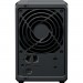 Synology NAS Synology DS725+