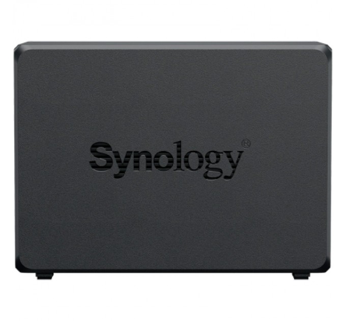 Synology NAS Synology DS725+