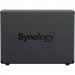 Synology NAS Synology DS725+