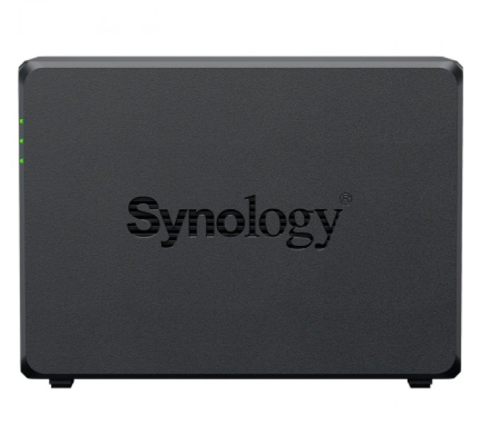 Synology NAS Synology DS725+