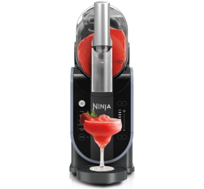Ninja Морозивниця Ninja FS301EU