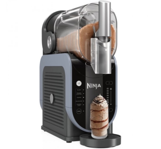 Ninja Морозивниця Ninja FS301EU