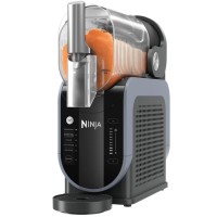 Морозивниця Ninja FS301EU