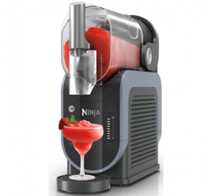 Ninja Морозивниця Ninja FS301EU