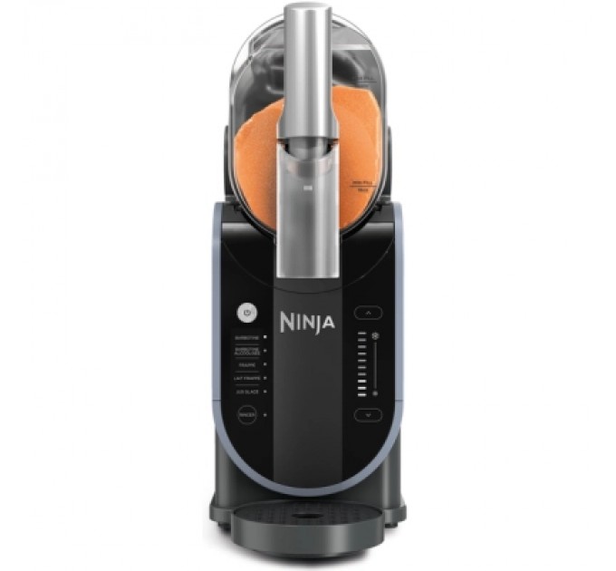 Ninja Морозивниця Ninja FS301EU