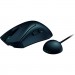 Razer Мишка Razer DeathAdder V4 Pro Wireless/USB Black (RZ01-05330100-R3G1)