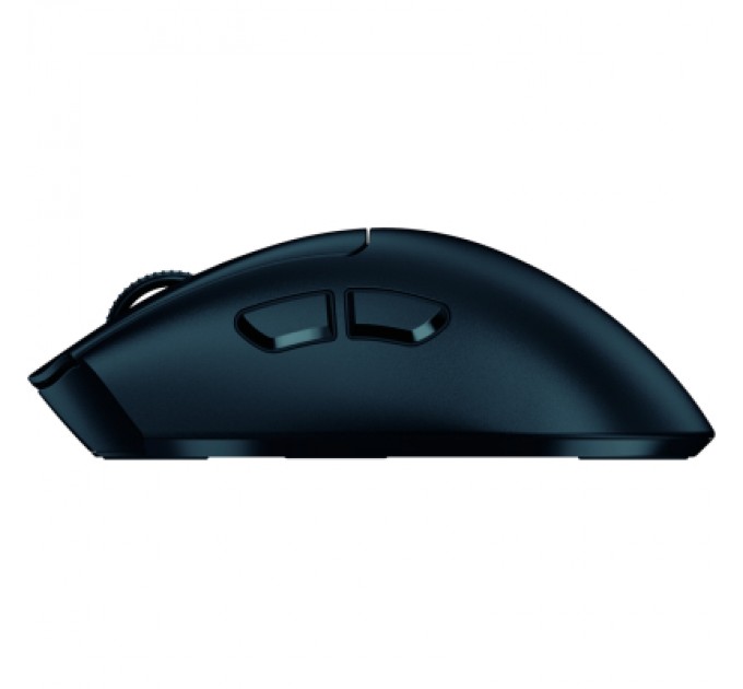 Razer Мишка Razer DeathAdder V4 Pro Wireless/USB Black (RZ01-05330100-R3G1)