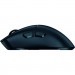 Razer Мишка Razer DeathAdder V4 Pro Wireless/USB Black (RZ01-05330100-R3G1)