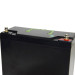 Full Energy Батарея LiFePo4 Full Energy 12В 18Аг, FEG-1218 (FEG-1218)