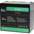 Full Energy Батарея LiFePo4 Full Energy 12В 18Аг, FEG-1218 (FEG-1218)