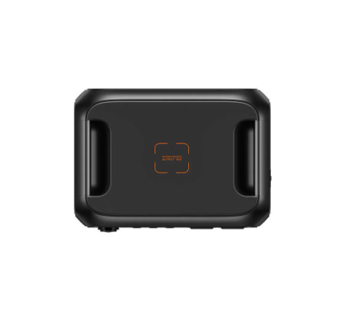 BLUETTI Зарядна станція BLUETTI AC180P