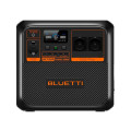 BLUETTI Зарядна станція BLUETTI AC180P
