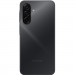 Samsung Мобільний телефон Samsung Galaxy A17 LTE 4/128Gb Black (SM-A175FZKBEUC)