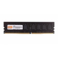 Dato Модуль пам'яті для комп'ютера DDR4 8GB 3200 MHz Dato (DT8G4DLDND32)