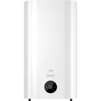 Бойлер Quartz Linder 100