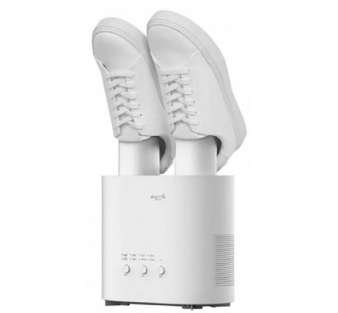 Deerma Сушарка для взуття Deerma DEM-HX10W