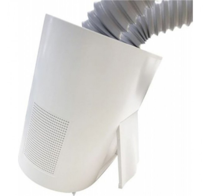 Deerma Сушарка для взуття Deerma DEM-HX10W