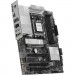 MSI Материнська плата MSI PRO B850-P WIFI