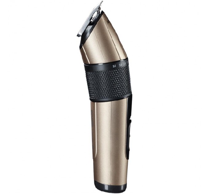 Babyliss Pro Машинка для стрижки Babyliss Pro FX862E Cut-Definer