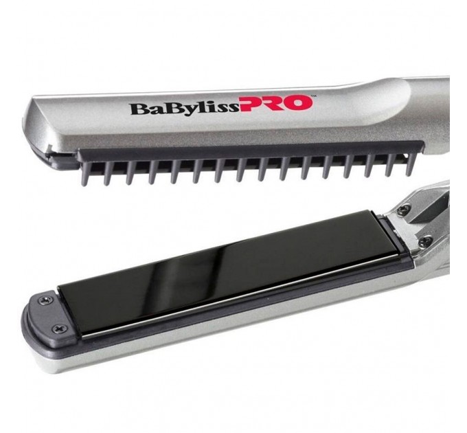 Babyliss Pro Утюжок (Випрямляч) для волосся Babyliss Pro BAB2670EPE