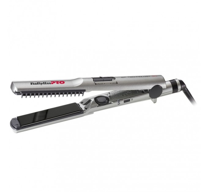 Babyliss Pro Утюжок (Випрямляч) для волосся Babyliss Pro BAB2670EPE