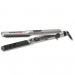 Babyliss Pro Утюжок (Випрямляч) для волосся Babyliss Pro BAB2670EPE