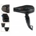 Babyliss Pro Фен Babyliss Pro BAB6510IRE