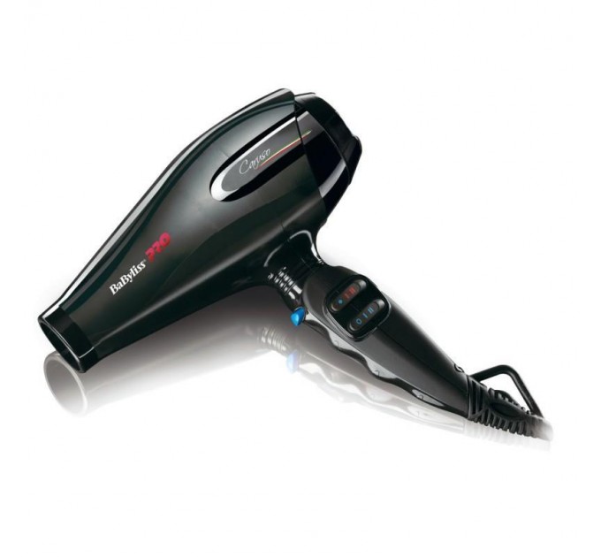 Babyliss Pro Фен Babyliss Pro BAB6510IRE