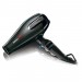 Babyliss Pro Фен Babyliss Pro BAB6510IRE
