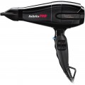 Babyliss Pro Фен Babyliss Pro BAB6510IRE