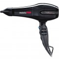 Babyliss Pro Фен Babyliss Pro BAB6710RE
