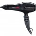Babyliss Pro Фен Babyliss Pro BAB6710RE