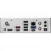 MSI Материнська плата MSI PRO B850-P WIFI
