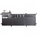 PowerPlant Акумулятор до ноутбука ASUS ZenBook UX305LA (C31N1428) 11.31V 4950mAh PowerPlant (NB430918)