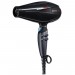 Babyliss Pro Фен Babyliss Pro BAB6990IE