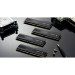 G.Skill Модуль пам'яті для комп'ютера DDR5 32GB (2x16GB) 7200 MHz Trident Z5 RGB G.Skill (F5-7200J3445G16GX2-TZ5RK)