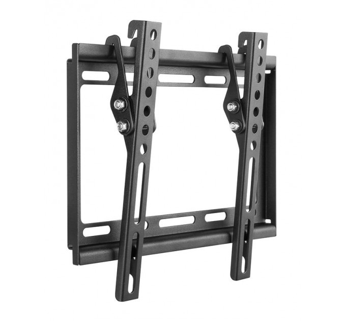 Satelit Кронштейн Satelit 19-42TILT200 (VESA200х200)